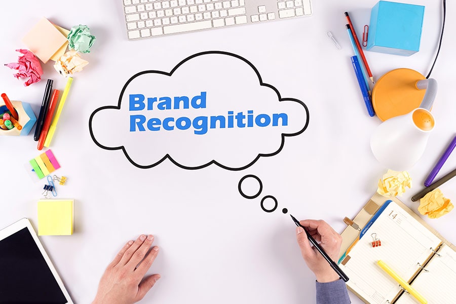 brand-recognition-products
