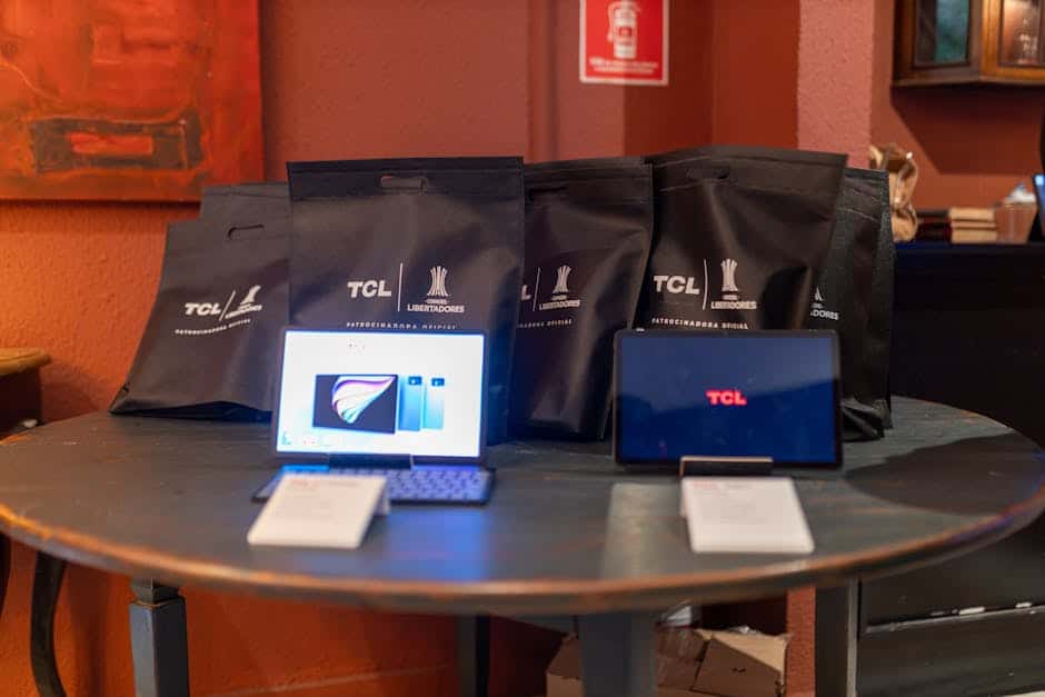 branded-conference-gifts