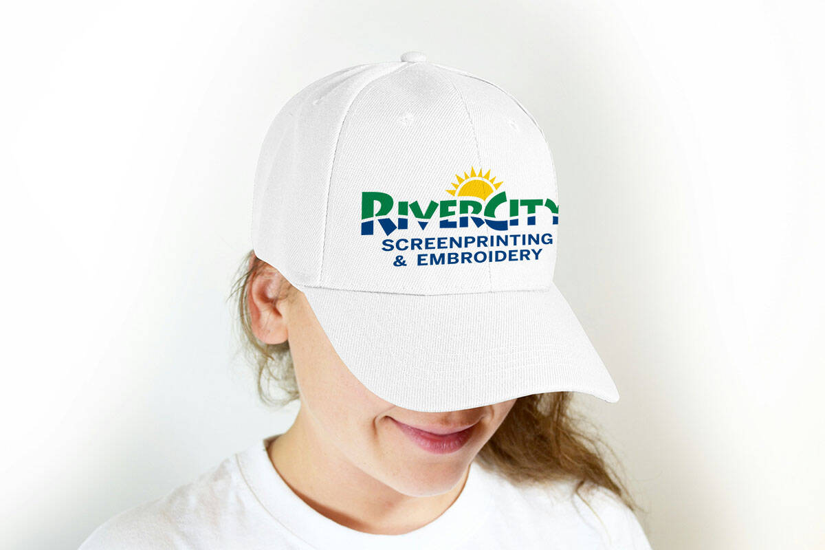 custom-branded-cap
